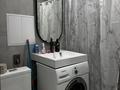 1-комнатная квартира · 32 м² · 2/5 этаж, Камзина 18 — Камзина Суворова за 15 000 ₸ в Павлодаре — фото 9