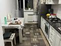 3-бөлмелі пәтер · 73 м² · 3/5 қабат, 15 мкрн 24, бағасы: 26 млн ₸ в Таразе — фото 7