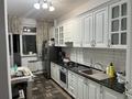 3-бөлмелі пәтер · 73 м² · 3/5 қабат, 15 мкрн 24, бағасы: 26 млн ₸ в Таразе