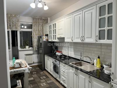 Продажа квартир в Жамбылской обл.: 3-комнатная квартира · 73 м² · 3/5 этаж, 15 мкрн 24 за 25 млн 〒 3-комнатная квартира · 73 м² · 3/5 этаж, 15 мкрн 24 за 25 млн 〒 в Таразе