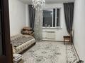 3-бөлмелі пәтер · 73 м² · 3/5 қабат, 15 мкрн 24, бағасы: 26 млн ₸ в Таразе — фото 8