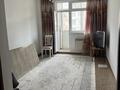 3-бөлмелі пәтер · 73 м² · 3/5 қабат, 15 мкрн 24, бағасы: 26 млн ₸ в Таразе — фото 10