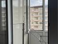 3-бөлмелі пәтер · 73 м² · 3/5 қабат, 15 мкрн 24, бағасы: 26 млн ₸ в Таразе — фото 11