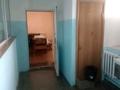 Свободное назначение · 300 м² за 20 млн ₸ в Алтае — фото 2