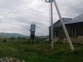 Свободное назначение · 300 м² за 20 млн ₸ в Алтае — фото 9