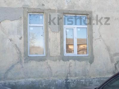 2-комнатная квартира · 52 м² · 1/3 этаж, ДЭУ 2 за 2 млн ₸ в Боровском