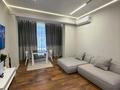 3-бөлмелі пәтер · 85 м² · 6/10 қабат, 18А ш/а 3, бағасы: 43 млн ₸ в Актау, 18А мкр — фото 10