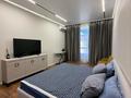 3-бөлмелі пәтер · 85 м² · 6/10 қабат, 18А ш/а 3, бағасы: 43 млн ₸ в Актау, 18А мкр — фото 11