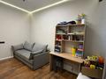 3-бөлмелі пәтер · 85 м² · 6/10 қабат, 18А ш/а 3, бағасы: 43 млн ₸ в Актау, 18А мкр — фото 12