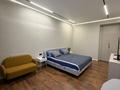 3-бөлмелі пәтер · 85 м² · 6/10 қабат, 18А ш/а 3, бағасы: 43 млн ₸ в Актау, 18А мкр — фото 13