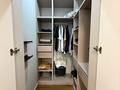 3-бөлмелі пәтер · 85 м² · 6/10 қабат, 18А ш/а 3, бағасы: 43 млн ₸ в Актау, 18А мкр — фото 14