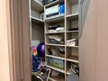 3-бөлмелі пәтер · 85 м² · 6/10 қабат, 18А ш/а 3, бағасы: 43 млн ₸ в Актау, 18А мкр — фото 16