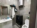 3-бөлмелі пәтер · 85 м² · 6/10 қабат, 18А ш/а 3, бағасы: 43 млн ₸ в Актау, 18А мкр — фото 17
