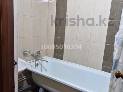 1 комната · 100 м² · 4 этаж, Лободы 43 за 55 000 〒 в Караганде, Казыбек би р-н