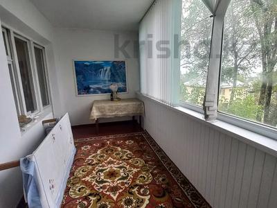4-комнатная квартира · 76 м² · 3/5 этаж, Абая 157 за 27.3 млн 〒 в Таразе