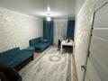 2-бөлмелі пәтер · 48 м² · 5/5 қабат, Металлургов 32/1 — Мира металургов, бағасы: 11.5 млн ₸ в Темиртау