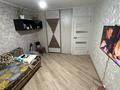 2-бөлмелі пәтер · 48 м² · 5/5 қабат, Металлургов 32/1 — Мира металургов, бағасы: 11.5 млн ₸ в Темиртау — фото 11