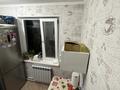 2-бөлмелі пәтер · 48 м² · 5/5 қабат, Металлургов 32/1 — Мира металургов, бағасы: 11.5 млн ₸ в Темиртау — фото 14