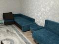 2-бөлмелі пәтер · 48 м² · 5/5 қабат, Металлургов 32/1 — Мира металургов, бағасы: 11.5 млн ₸ в Темиртау — фото 2