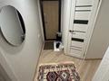 2-бөлмелі пәтер · 48 м² · 5/5 қабат, Металлургов 32/1 — Мира металургов, бағасы: 11.5 млн ₸ в Темиртау — фото 3