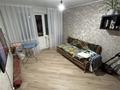2-бөлмелі пәтер · 48 м² · 5/5 қабат, Металлургов 32/1 — Мира металургов, бағасы: 11.5 млн ₸ в Темиртау — фото 7
