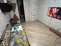 2-бөлмелі пәтер · 48 м² · 5/5 қабат, Металлургов 32/1 — Мира металургов, бағасы: 11.5 млн ₸ в Темиртау — фото 8