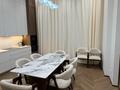 3-бөлмелі пәтер · 120 м² · 1/21 қабат, Аль-Фараби 5 — Сейфуллина, бағасы: 380 млн ₸ в Алматы, Бостандыкский р-н — фото 3