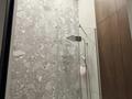 3-бөлмелі пәтер · 120 м² · 1/21 қабат, Аль-Фараби 5 — Сейфуллина, бағасы: 380 млн ₸ в Алматы, Бостандыкский р-н — фото 5