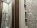 3-бөлмелі пәтер · 120 м² · 1/21 қабат, Аль-Фараби 5 — Сейфуллина, бағасы: 380 млн ₸ в Алматы, Бостандыкский р-н — фото 6