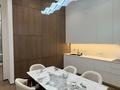 3-бөлмелі пәтер · 120 м² · 1/21 қабат, Аль-Фараби 5 — Сейфуллина, бағасы: 380 млн ₸ в Алматы, Бостандыкский р-н — фото 7