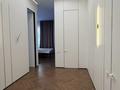 3-бөлмелі пәтер · 120 м² · 1/21 қабат, Аль-Фараби 5 — Сейфуллина, бағасы: 380 млн ₸ в Алматы, Бостандыкский р-н — фото 8