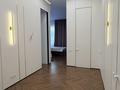 3-бөлмелі пәтер · 120 м² · 1/21 қабат, Аль-Фараби 5 — Сейфуллина, бағасы: 380 млн ₸ в Алматы, Бостандыкский р-н — фото 9