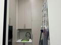 3-бөлмелі пәтер · 120 м² · 1/21 қабат, Аль-Фараби 5 — Сейфуллина, бағасы: 380 млн ₸ в Алматы, Бостандыкский р-н — фото 12