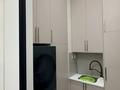 3-бөлмелі пәтер · 120 м² · 1/21 қабат, Аль-Фараби 5 — Сейфуллина, бағасы: 380 млн ₸ в Алматы, Бостандыкский р-н — фото 14