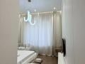 3-бөлмелі пәтер · 120 м² · 1/21 қабат, Аль-Фараби 5 — Сейфуллина, бағасы: 380 млн ₸ в Алматы, Бостандыкский р-н — фото 15