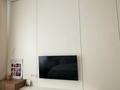 3-бөлмелі пәтер · 120 м² · 1/21 қабат, Аль-Фараби 5 — Сейфуллина, бағасы: 380 млн ₸ в Алматы, Бостандыкский р-н — фото 16