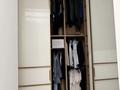 3-бөлмелі пәтер · 120 м² · 1/21 қабат, Аль-Фараби 5 — Сейфуллина, бағасы: 380 млн ₸ в Алматы, Бостандыкский р-н — фото 17