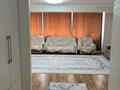 2-комнатная квартира · 80 м² · 2/8 этаж, Микрорайон Алтын Ауыл 21 за 170 000 ₸ в Каскелене