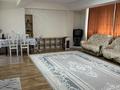 2-комнатная квартира · 80 м² · 2/8 этаж, Микрорайон Алтын Ауыл 21 за 170 000 ₸ в Каскелене — фото 2