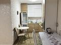 2-комнатная квартира · 80 м² · 2/8 этаж, Микрорайон Алтын Ауыл 21 за 170 000 ₸ в Каскелене — фото 3