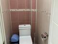 2-комнатная квартира · 80 м² · 2/8 этаж, Микрорайон Алтын Ауыл 21 за 170 000 ₸ в Каскелене — фото 6