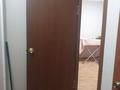 1-комнатная квартира, 31 м², 1/5 этаж, Астана 22 за 12.9 млн 〒 в Усть-Каменогорске — фото 13