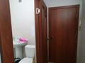 1-комнатная квартира, 31 м², 1/5 этаж, Астана 22 за 12.9 млн 〒 в Усть-Каменогорске — фото 17