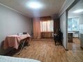1-комнатная квартира, 31 м², 1/5 этаж, Астана 22 за 12.9 млн 〒 в Усть-Каменогорске — фото 46