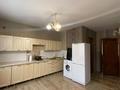 2-комнатная квартира · 43 м² · 1/3 этаж, Томская 84 за 25.5 млн ₸ в Алматы, Медеуский р-н — фото 5