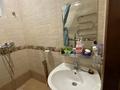 2-комнатная квартира · 43 м² · 1/3 этаж, Томская 84 за 25.5 млн ₸ в Алматы, Медеуский р-н — фото 10