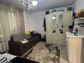 2-бөлмелі пәтер · 43 м² · 1/3 қабат, Томская 84, бағасы: 25.5 млн ₸ в Алматы, Медеуский р-н — фото 16