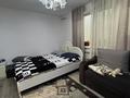 2-бөлмелі пәтер · 43 м² · 1/3 қабат, Томская 84, бағасы: 25.5 млн ₸ в Алматы, Медеуский р-н — фото 17