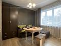 2-комнатная квартира · 43 м² · 1/3 этаж, Томская 84 за 25.5 млн ₸ в Алматы, Медеуский р-н — фото 4