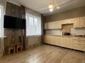 2-комнатная квартира · 43 м² · 1/3 этаж, Томская 84 за 25.5 млн ₸ в Алматы, Медеуский р-н — фото 2